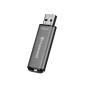 Preview: Transcend JetFlash 920 TLC 256GB USB 3.2 Gen 1