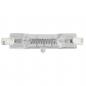 Preview: Osram Halogen Studiolampe R7s 800W 230V 3200K 21000lm