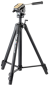 Preview: Velbon Videomate 638