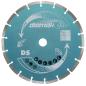 Preview: Makita GA9020RFK3 Winkelschleifer