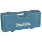 Preview: Makita GA9020RFK3 Winkelschleifer