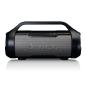Preview: Lenco SPR-070 schwarz