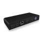 Preview: Raidsonic ICY BOX IB-DK2251AC Multi-DockingStation