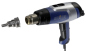 Preview: Steinel HL 2020 E KF Heißluftgebläse