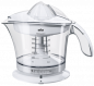 Preview: Braun MPZ 9 Multiquick 3