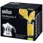 Preview: Braun MPZ 9 Multiquick 3