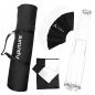 Preview: Aputure Lantern Softbox