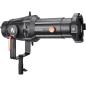 Preview: Aputure Spotlight Mount Set 26°