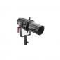 Preview: Aputure Spotlight Mount Set 26°