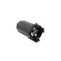 Preview: Aputure Spotlight Mount Set 26°