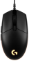 Preview: Logitech G Pro Hero