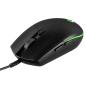 Preview: Logitech G Pro Hero