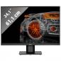 Preview: Dell P2421