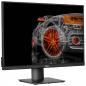 Preview: Dell P2421