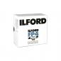Preview: 1 Ilford FP-4 plus    135/30m