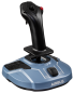 Preview: Thrustmaster TCA Sidestick Airbus Edition