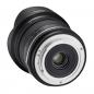 Preview: Samyang MF 2,8/14 MK2 Canon EF