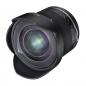 Preview: Samyang MF 2,8/14 MK2 Fuji X