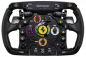 Preview: Thrustmaster Ferrari F1 Wheel Add-On