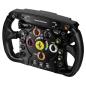 Preview: Thrustmaster Ferrari F1 Wheel Add-On