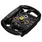 Preview: Thrustmaster Ferrari F1 Wheel Add-On