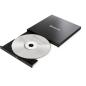 Preview: Verbatim Slimline CD / DVD ReWriter USB-C
