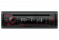 Preview: Kenwood KDC-BT450DAB