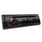 Preview: Kenwood KDC-BT450DAB