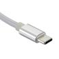 Preview: Level One USB-0402 Gigabit USB-C Network Adapter