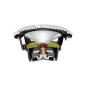 Preview: Pioneer TS-ME100WC Marine