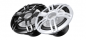 Preview: Pioneer TS-ME100WS Marine