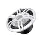 Preview: Pioneer TS-ME100WS Marine