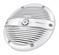Preview: Pioneer TS-ME650FC Marine