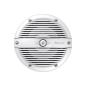 Preview: Pioneer TS-ME650FC Marine