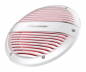 Preview: Pioneer UD-ME100LED Marine