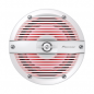 Preview: Pioneer UD-ME650LED Marine