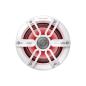 Preview: Pioneer UD-ME650LED Marine
