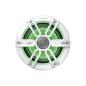 Preview: Pioneer UD-ME650LED Marine