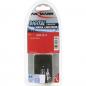 Preview: Ansmann A-Can NB-10L