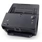 Preview: Plustek SmartOffice PT 2160