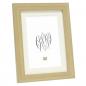Preview: Deknudt S66KH1 P1          15x20 Holz eichefarben mit Pptt.