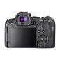 Preview: Canon EOS R6 Body
