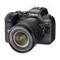 Preview: Canon EOS R6 Kit + RF 4-7,1/24-105 IS STM