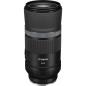 Preview: Canon RF 11/600 IS STM