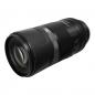 Preview: Canon RF 11/600 IS STM