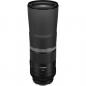 Preview: Canon RF 11/800 IS STM