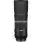 Preview: Canon RF 11/800 IS STM