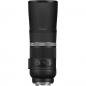 Preview: Canon RF 11/800 IS STM