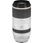 Preview: Canon RF 4,5-7,1/100-500 IS USM