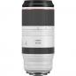 Preview: Canon RF 4,5-7,1/100-500 IS USM